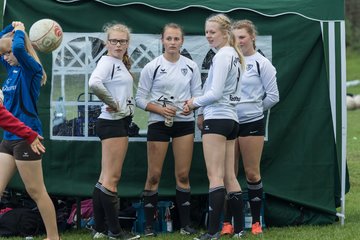 Bild 847 - DM U16 Gro�enaspe